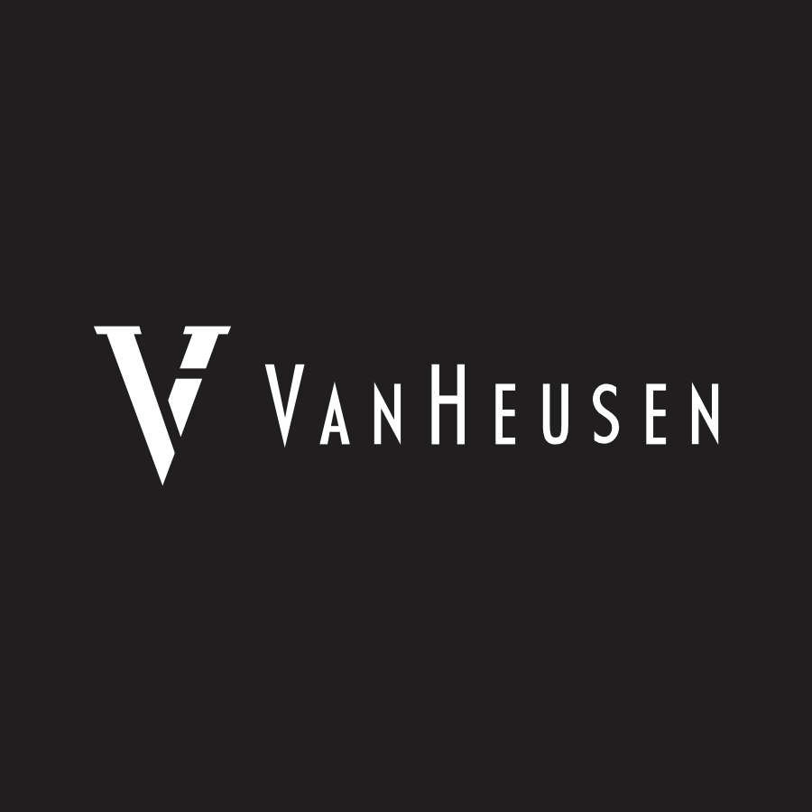 Van Heusen